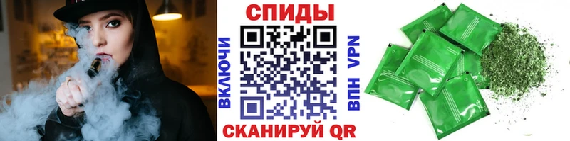 даркнет формула  kraken ссылки  БУТИРАТ бутандиол  Кадников  где продают наркотики 