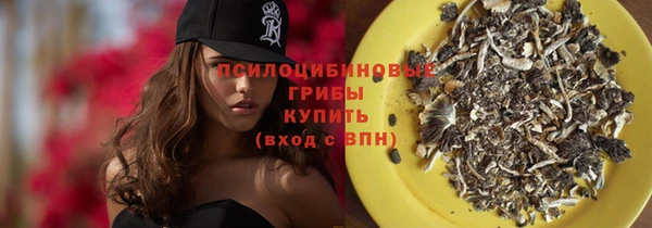 MDMA Нефтегорск