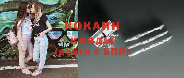 2c-b Надым