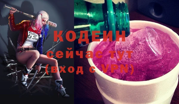 дурь Нея