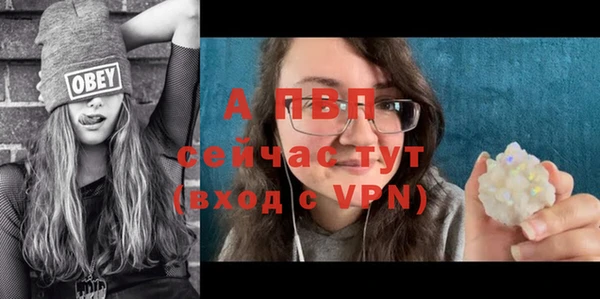 дурь Нея