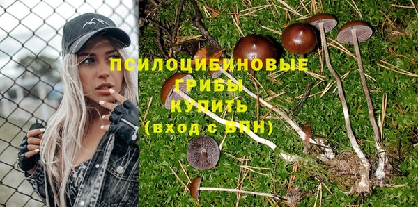 синтетический гашиш Нефтекумск