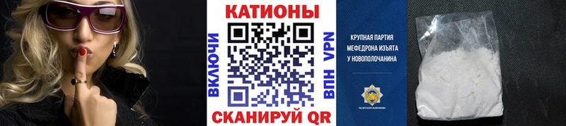 цена Кадников Меф мяу мяу